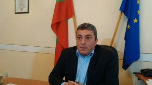 Съветниците в Кюстендил ще гласуват за отпадане на забраната за