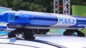Полицейска акция в Бургас Задържани са осем души