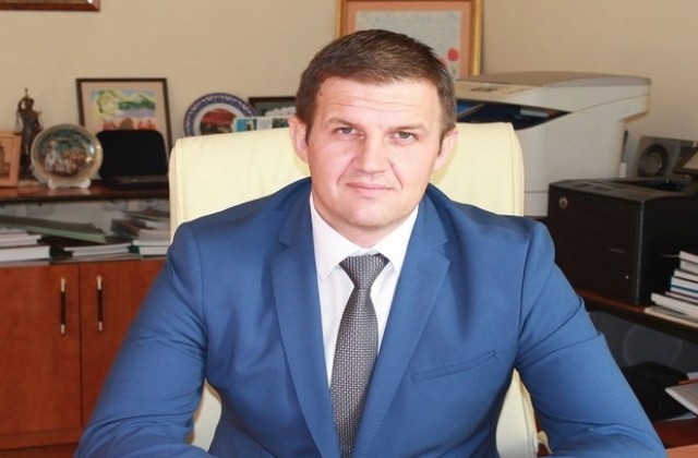 Областният управител организира приемни за срещи с граждани
