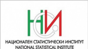 Населението на Хасковска област продължава да намалява