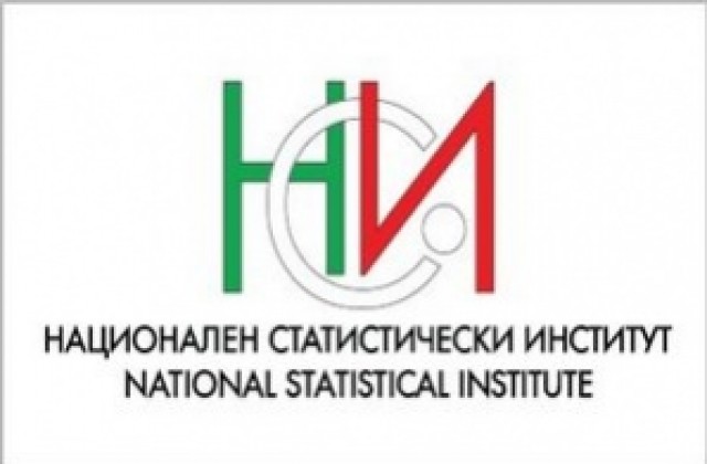 Населението на Хасковска област продължава да намалява