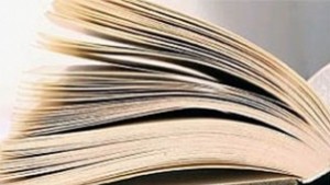 Ще четат в оригинал китайски английски и френски автори на