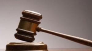 Задържаха израелец изнасилил 14годишно момиче