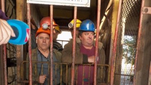 56 000 лв глоба за мина Черно море