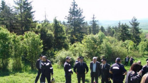 В Сухиндол се проведе тренировка за действия по време на