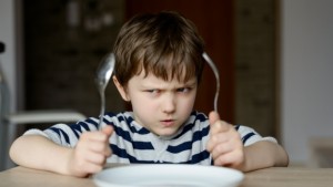 КЗП Такса дете е незаконна трябва да бъде забранена