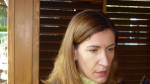 Отдават под наем 40 плажа по Черноморието