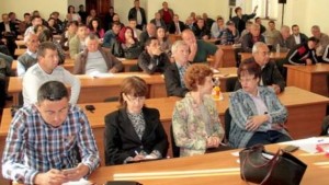 Пълна забрана за внос на животни поискаха животновъди