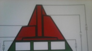 Искат паметник на загиналите във войните в село Раждавица