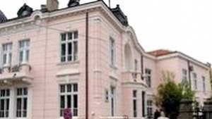 Ден на отворените врати в Регионална библиотека Сливен