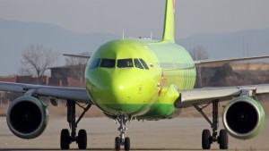 Ръст от 45 в зимната чартърна програма отчете Летище Пловдив