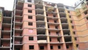 Проверяват опасните сгради в община Сливен