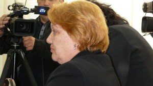 Тръгна делото срещу тетевенската лекарка обвинена за смъртта на новородено