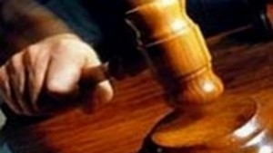 В Свиленград задържаха под стража 45годишна обвинена за измама