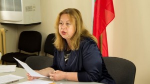 Борбата с корупцията продължава с фиктивни сбирки