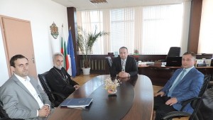 Готвят проекти за ремонт на църквите в Побит камък и