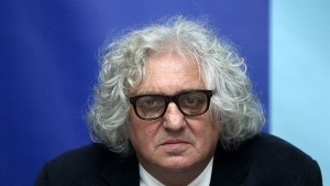 Шестима в битка за членство в Съвета за електронни медии