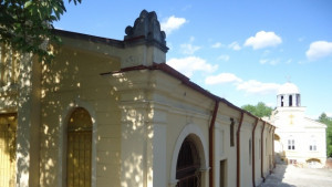 14 000 лв са нужни за ремонт на покрива на