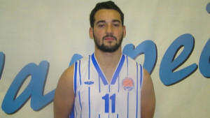 Черно море порт Варна победи в Бургас