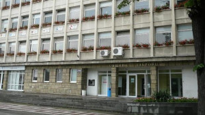 Габровци могат да кажат мнението си как да се изразходват