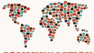 Умна фланелка помага на туристите да говорят с нея на