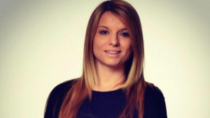 Младежите от БСП в областта искат Стоянка Балова за национален