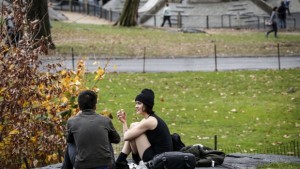 НАСА ни предизвиква в Деня на Земята ВИДЕО