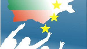 Национална ученическа конференция за гражданско образование се провежда в Добрич