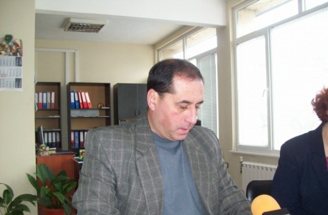 Фирма плати над 11 000 лв. за закъснели заплати