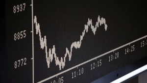 Автомобилният сектор разклати европейските борси в петък