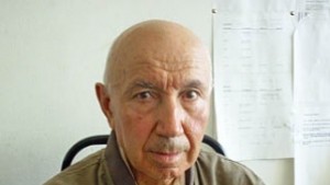 Почина историкът и общественик Тодор Нинов