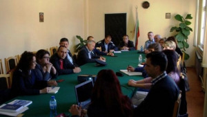 Създават четири детски полицейски управления в Габровска област