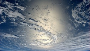 В Деня на Земята милиони хора се обединяват