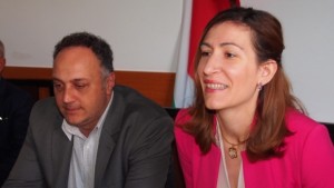 Повече от 100 000 румънци ще празнуват Великден в България