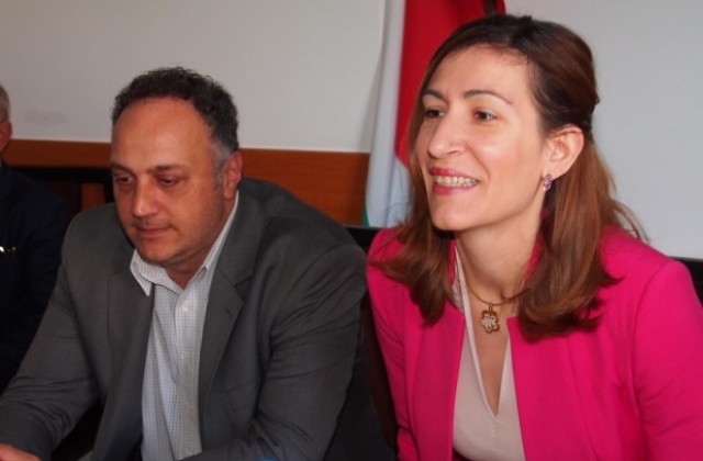 Повече от 100 000 румънци ще празнуват Великден в България