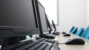 Компютърна техника за близо 80 000 лева купува Община Пловдив