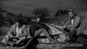 Българските Каръци влизат в битка за статуетката Златната липа