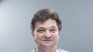 Самостоятелни проекти на солисти на Държавна операСтара Загора