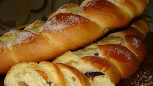 Община Шумен ще дари козунаци на пенсионерите за Великден