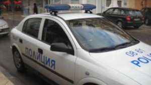 Заловиха наркопласьор в Балчик