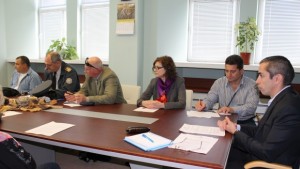 В Сливенска област не е регистриран случай на нодуларен дерматит