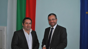 ЧЕЗ инвестира над 1 милион лева