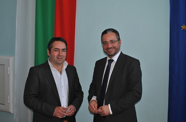 ЧЕЗ инвестира над 1 милион лева