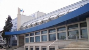 Общински съветници и Mладежи ГЕРБ ще помогнат за лечението на