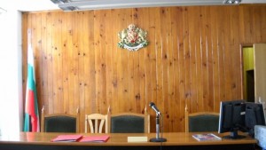 Мъж разпространявал марихуана се споразумя с прокуратурата