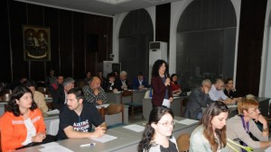 Близо 19 000 лева събрани от Дарителски кръг в Сливен