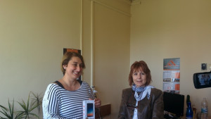 Касова бележка за заредено гориво донесе печалба на ямболлийка от