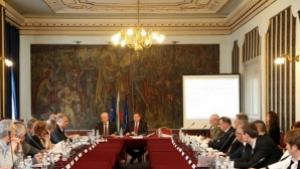 Възстановяват паметните плочи в Ковачите и Раково за 100 годишнината