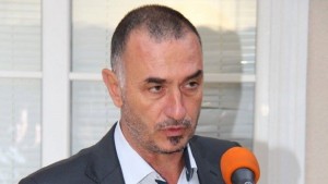 Разбивачът на митове