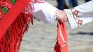 Общоградски празник в Стралджа